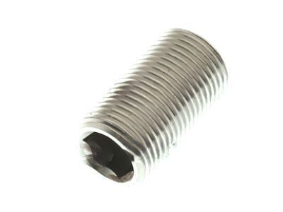 Lincoln E73Z-6890-A Adapter Insert