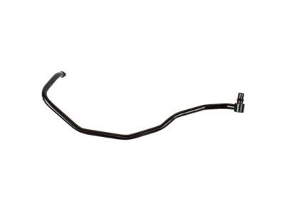 Ford BL3Z-8A520-B Tube Assy