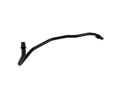 Ford BL3Z-8A520-B Tube Assy
