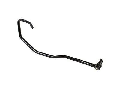 Ford BL3Z-8A520-B Tube Assy