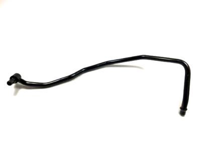 Ford BL3Z-8A520-B Tube Assy