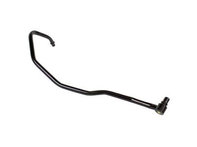 Ford BL3Z-8A520-B Tube Assy