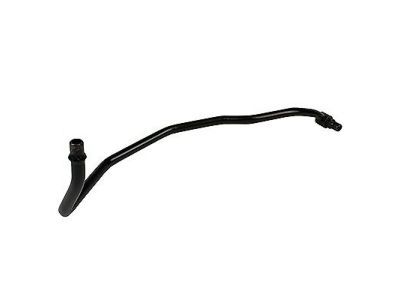 Ford BL3Z-8A520-B Tube Assy