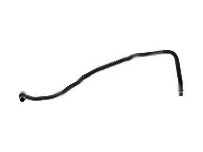 Ford BL3Z-8A520-B Tube Assy