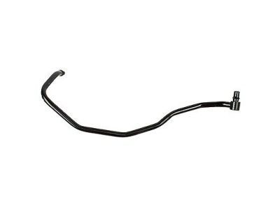 Ford BL3Z-8A520-B Tube Assy