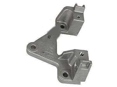 Mercury Engine Torque Strut Mount - 6E5Z-6031-GA