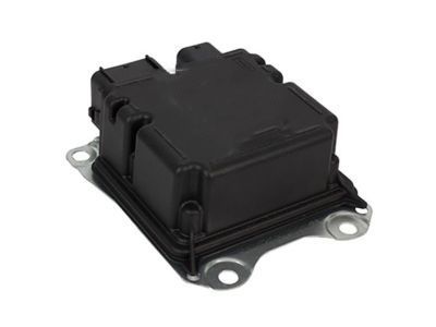 Ford HS7Z-14B321-G Sensor Assy - Air Bag