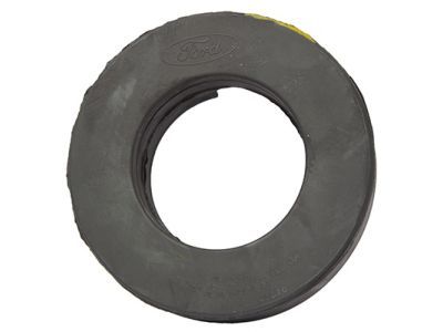 Lincoln 7L1Z-5415-A Upper Seat