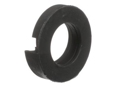 Lincoln 7L1Z-5415-A Upper Seat