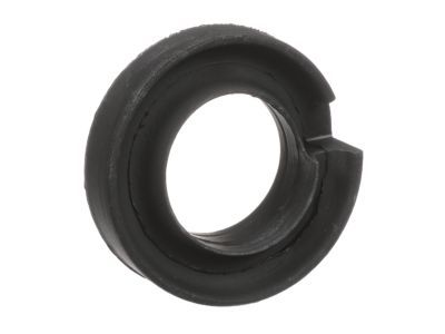 Lincoln 7L1Z-5415-A Upper Seat