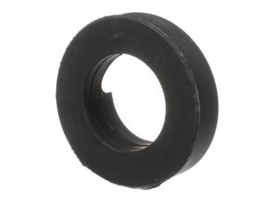 Lincoln 7L1Z-5415-A Upper Seat