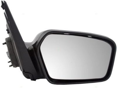 Mercury Car Mirror - 6E5Z-17682-A