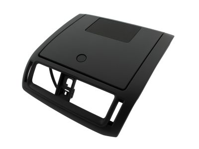 AE5Z-5413594-BB Ford Compartment Assembly - Stowage Product Photo 1 of 2