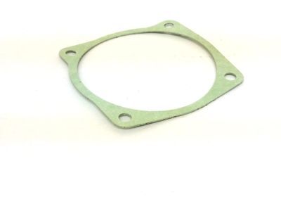 Mercury D4ZZ-7L173-A Gasket