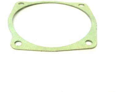 Mercury D4ZZ-7L173-A Gasket