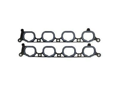 Ford Intake Manifold Gasket - XR3Z-9439-AB