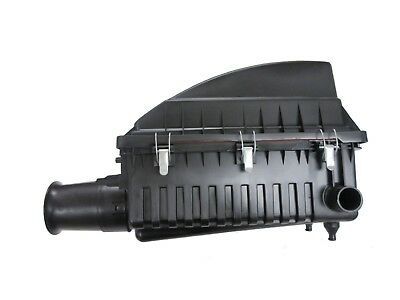 Ford F-250 Super Duty Air Filter Box - 6C3Z-9600-AB