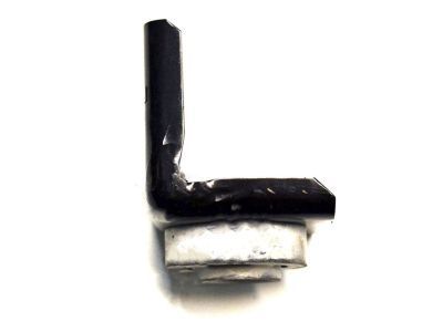 2004 Mercury Sable Radiator Support - 2F1Z-8B068-AA