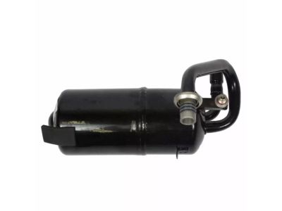 Ford YR3Z-19C836-AA Accumulator Assembly - Air Conditioning