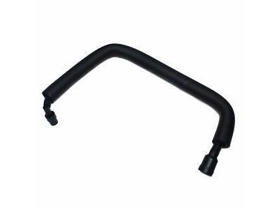 XL3Z-6C324-BA Ford Connector Product Photo 1 of 1