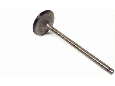 9S4Z-6507-A Ford Valve - Inlet Product Photo 4 of 4