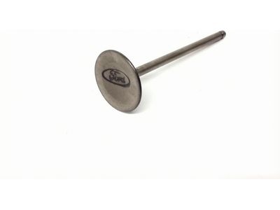 9S4Z-6507-A Ford Valve - Inlet Product Photo 3 of 4