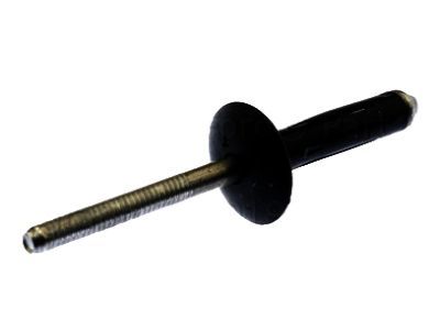 Ford -N806830-S100 Bumper Cover Rivet