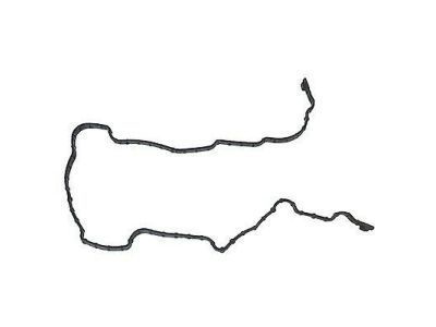 Ford Timing Cover Gasket - AL3Z-6020-A