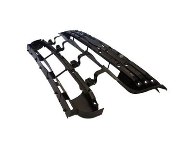 Ford 6E5Z-8A284-C Mount Panel