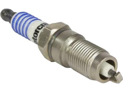 AGSF-34C Ford Spark Plug Product Photo 3 of 3