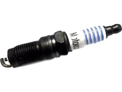 AGSF-34C Ford Spark Plug Product Photo 2 of 3