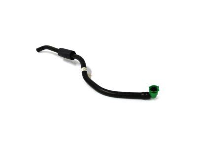 Ford F75Z-9D289-AA Tube Assy - Fuel Vapour Separator  