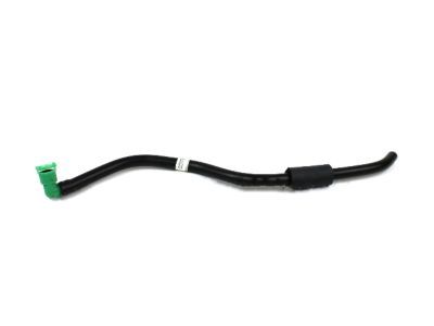 Ford F75Z-9D289-AA Tube Assy - Fuel Vapour Separator  