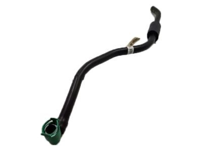 Ford F75Z-9D289-AA Tube Assy - Fuel Vapour Separator  