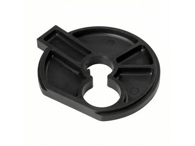 CL8Z-3F818-A Ford Sensor - Steering Rotation Product Photo 1 of 4