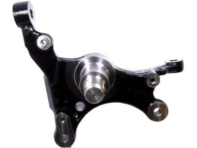 2005 Ford Mustang Spindle - AR3Z-3106-A