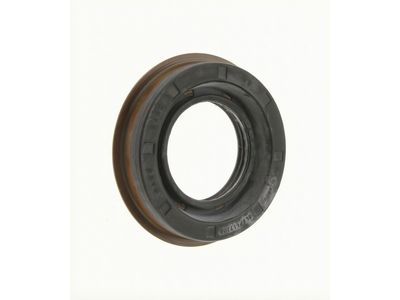 9L8Z-1177-C Ford Seal, Passenger Side Product Photo 2 of 3