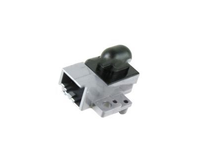 Ford 1L2Z-13A018-AA Sensor