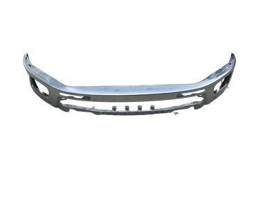 KB3Z-17757-B Ford Bumper Assembly - Front Product Photo 1 of 4
