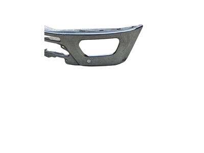 KB3Z-17757-B Ford Bumper Assembly - Front Product Photo 2 of 4