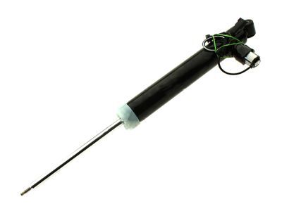 2017 Lincoln MKC Shock Absorber - EJ7Z-18125-L