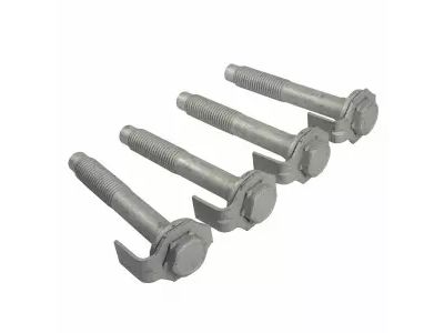 Ford -W706874-S439 Bolt