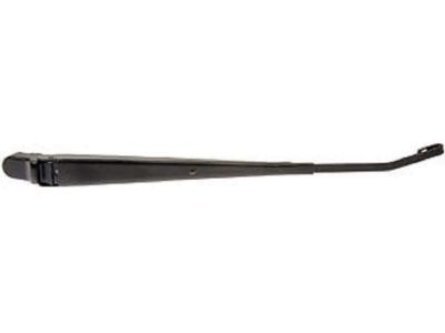 1994 Ford Ranger Windshield Wiper - F3TZ-17526-A