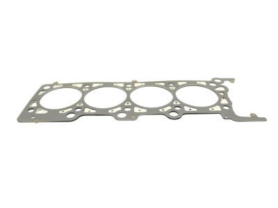Mercury 4C2Z-6051-BA Head Gasket