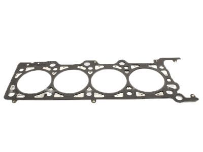 Mercury 4C2Z-6051-BA Head Gasket
