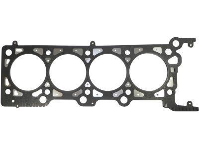 Mercury 4C2Z-6051-BA Head Gasket