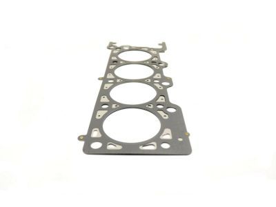 Mercury 4C2Z-6051-BA Head Gasket