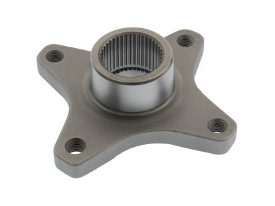 Ford FR3Z-7089-B Flange