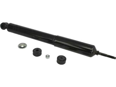 Ford 5C3Z-18125-C Shock Absorber Assembly