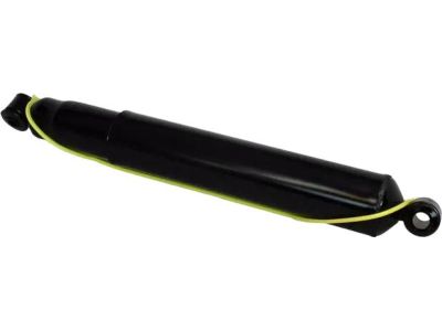 Ford 5C3Z-18125-C Shock Absorber Assembly